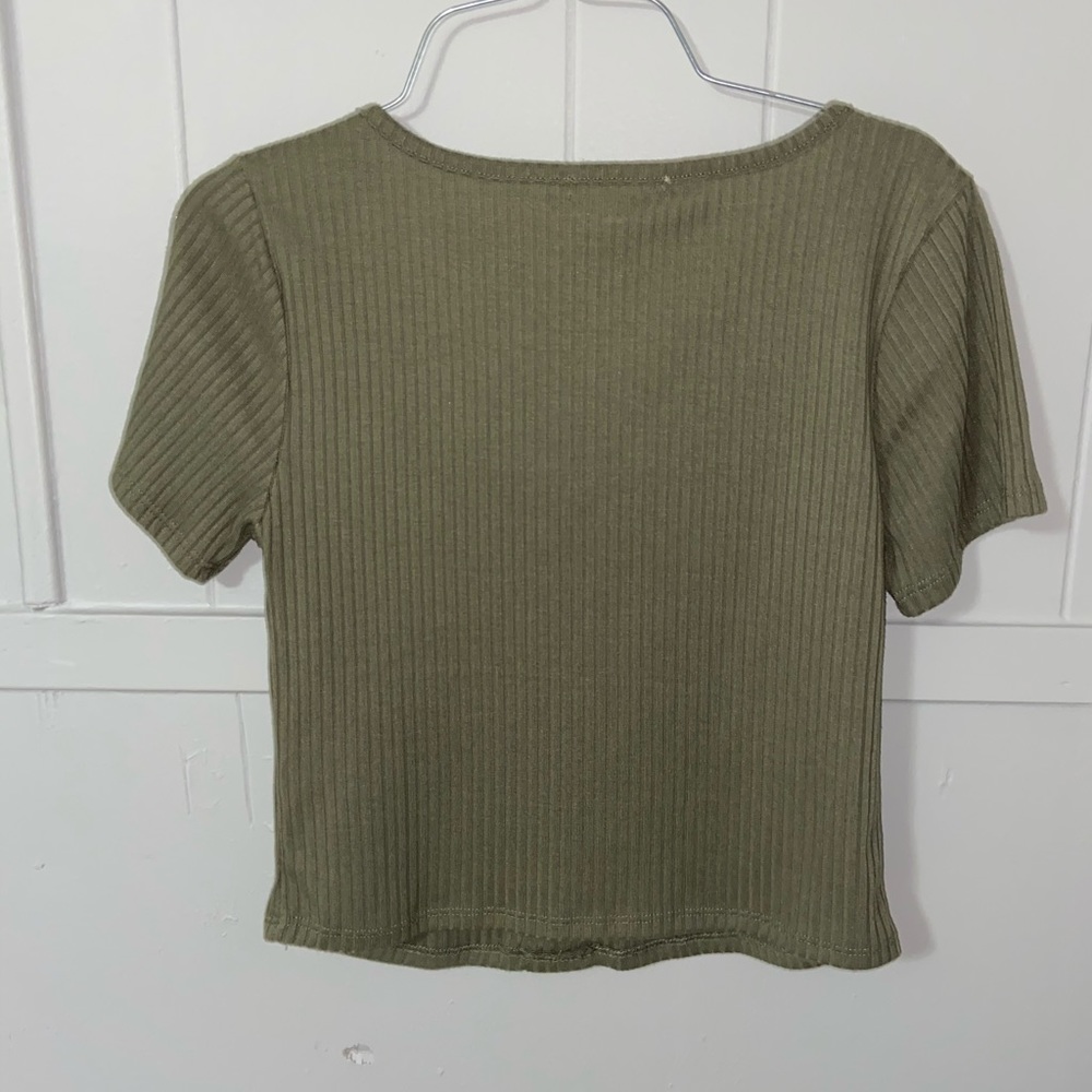 NEW! - Picture 2 of 2